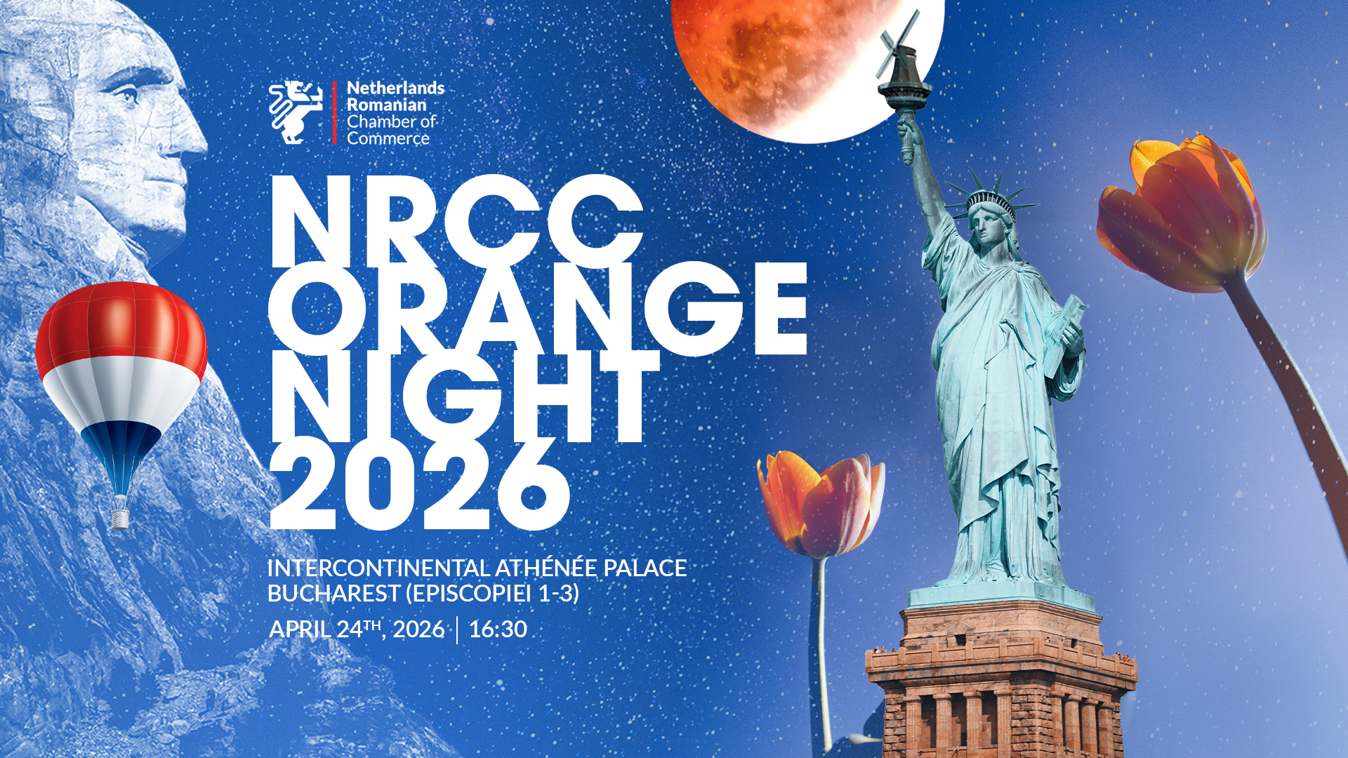 NRCC ORANGE NIGHT 2026